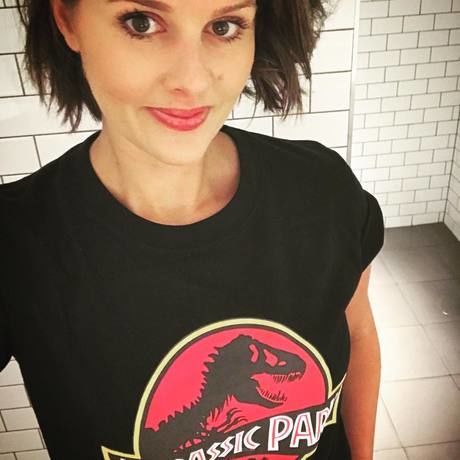 20799770 10155616809264313 6296192875361394498 n