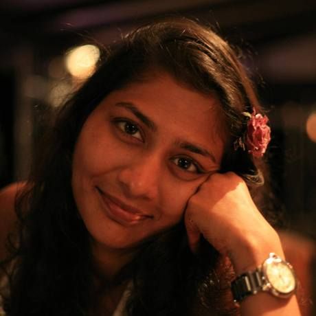 1801361 10101336750583518 3876420956408674979 o