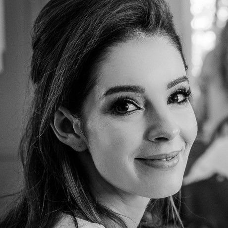 20180322 img 271 2  2 