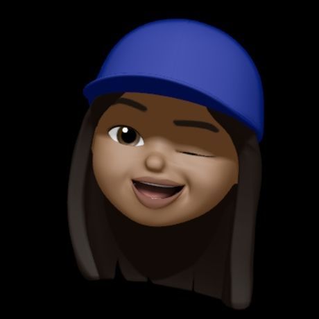 2e15bcfc aa8f 4762 9043 1618145e934b