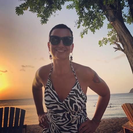 66708344 10156050646611933 5232051708841951232 n