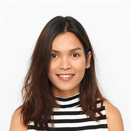 Christine photo small