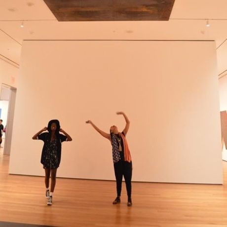 405e7b35ed0e32d3614176b982b6c0b9