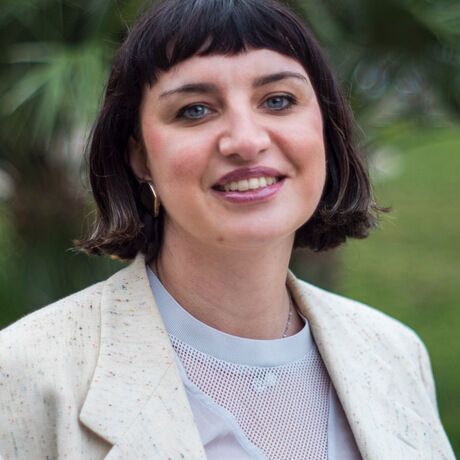 6daa2235 569b 438d ad5d ee1738586133