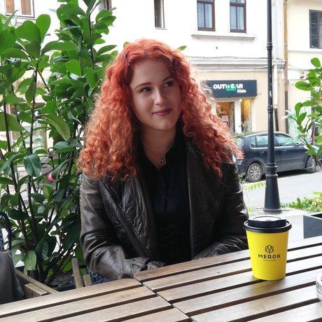 Img 20191112 151100 173