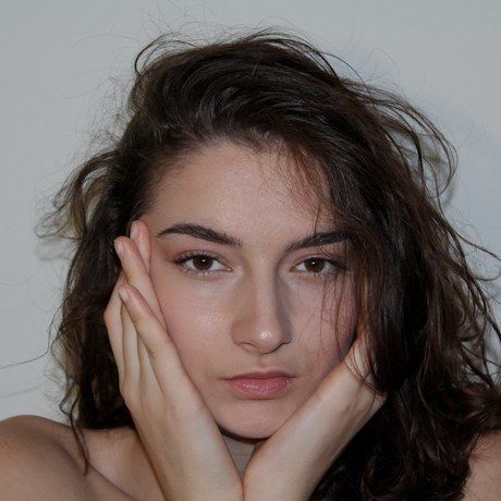 Img 20191019 195959 756