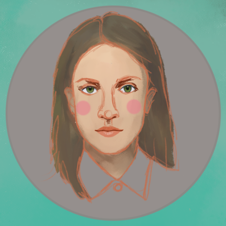 Selfportrait05