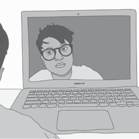 Screen shot 2019 10 24 at 8.46.32 pm