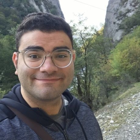 50a0acf7 599b 402b 99e5 6553d4e763df