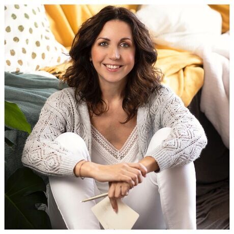 B6fabebf 3dee 4d86 b848 a010e741bcf3