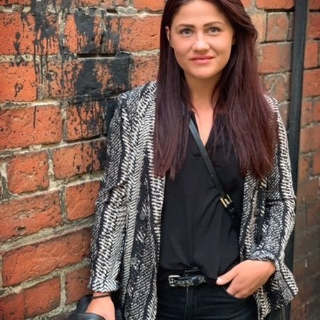 0742a936 6036 45ff ad85 4f67b7a8bafe