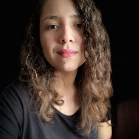 1c16b327 a3bc 42a1 9fce 32f62dd7a716