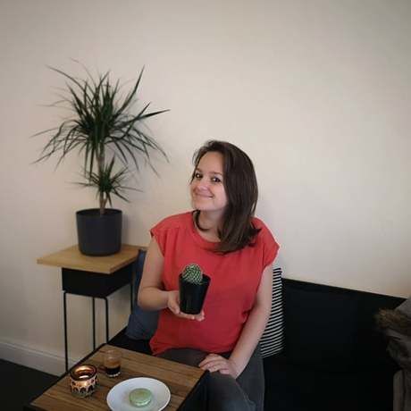 74237742 762478670883869 3370990401790935040 n