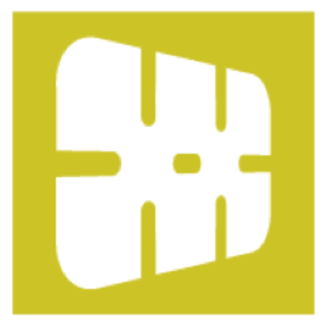 C37f093d49b30c78dbe146d9609f284c