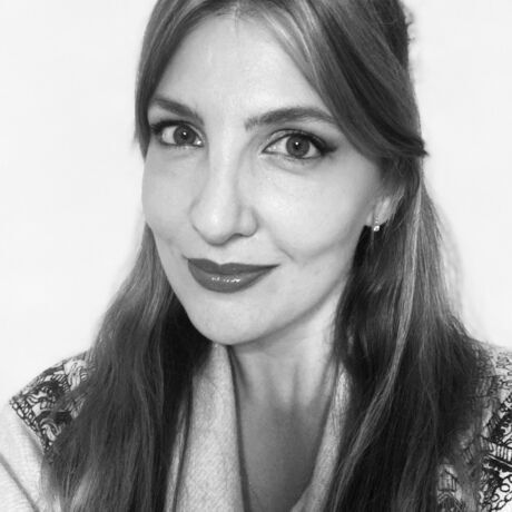 4501c64a 44e7 416a 9296 275d3271c08a