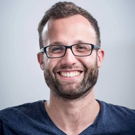 Manuelhahn