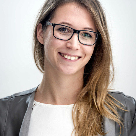 Profile pic 3