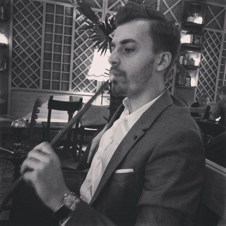 Img 20191005 133540 255