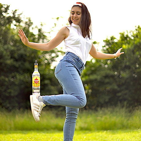 015c9080 1f91 4fcf 8665 f423fcb79cff