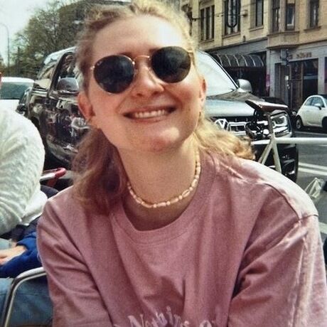 A5ab7d32 f0f4 46ba 8dd1 234c71a92c65