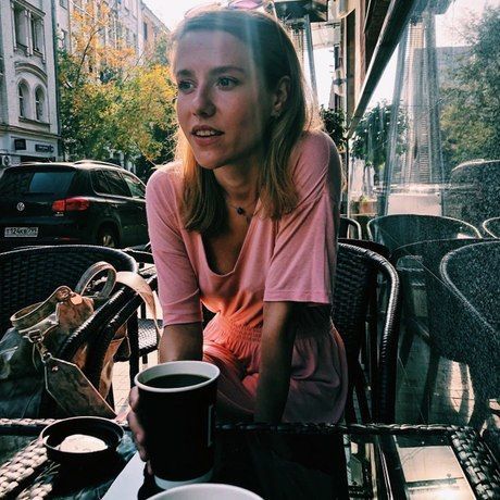 Photo 2019 09 10 12.53.26