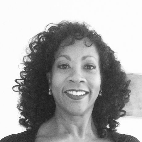 657d5017 cb0b 4749 957f 5dafec2c4d44