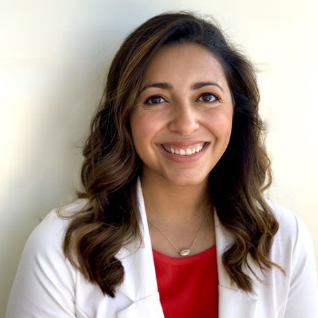 Ba6a9065 183b 419f b693 5e69b227a728