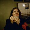 Small img 4139