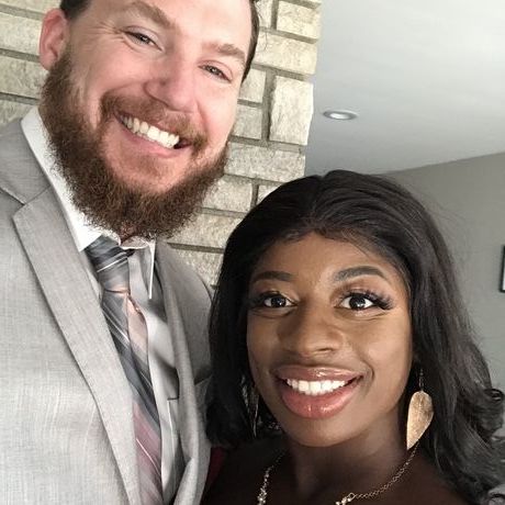 6f288978 ed0d 4e15 b158 941a1f8ec5dd