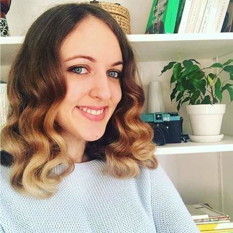 4dfac33d 0c3c 481b a615 0977219c3990