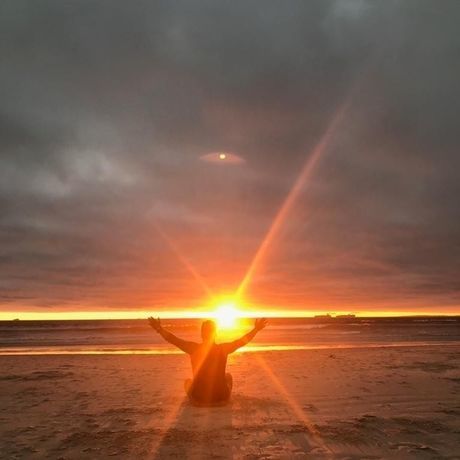 56232331 10156140099645777 3150754228427816960 n