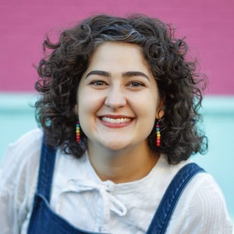 37faf42e a6dc 4844 9dbb 685b1da024e4