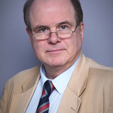Jens spreckelsen portrait c david bohmann 2019 09 18 c