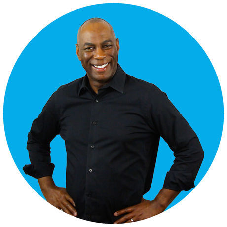 Fb profile pic 2048x2048