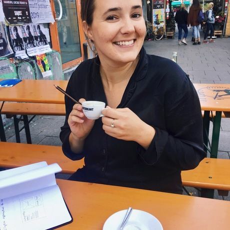 0113d1e4 d93a 4afa 8219 467ac3ddbd71