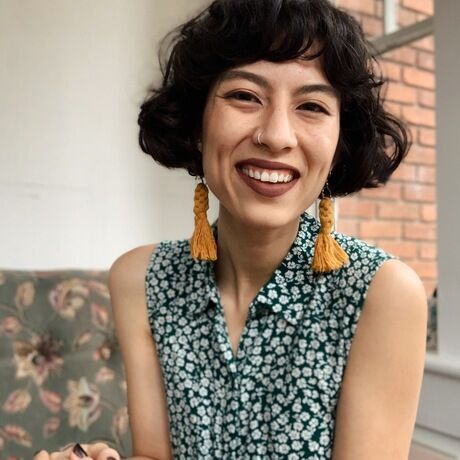 7a6fc8d8 b09a 473c a16e 71962bf9c197