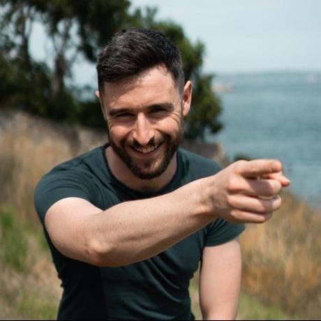 69888433 10219188105869871 8832856069656018944 o