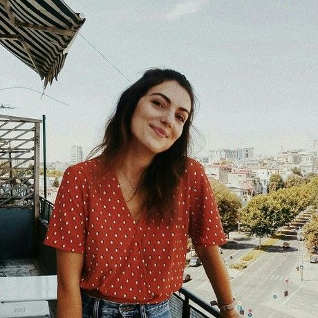 44237383 2118488794880032 3785795869337452544 n