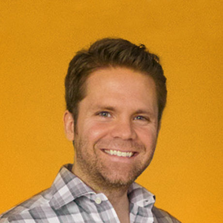 Webprofile sq v2 orange