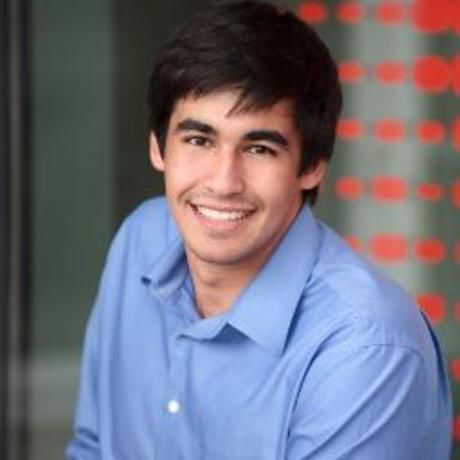 75d5578f5304cbb97d4022443bd26958