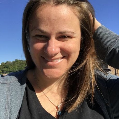 11da7c00 5221 43db ac5f f798d38b12c9