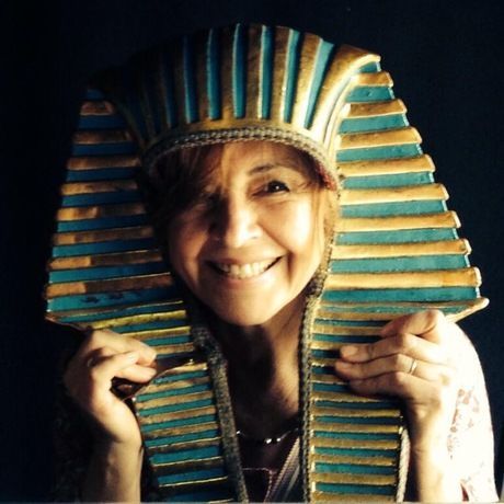 B8ce1576 a89f 436c 9a5f 083ebf327545