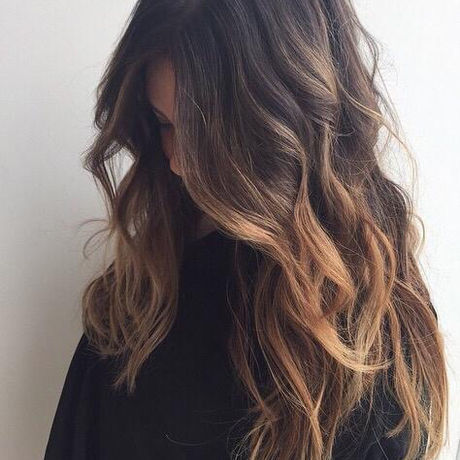 Abb161d0 6e12 4e6a a486 c44e5a78446c