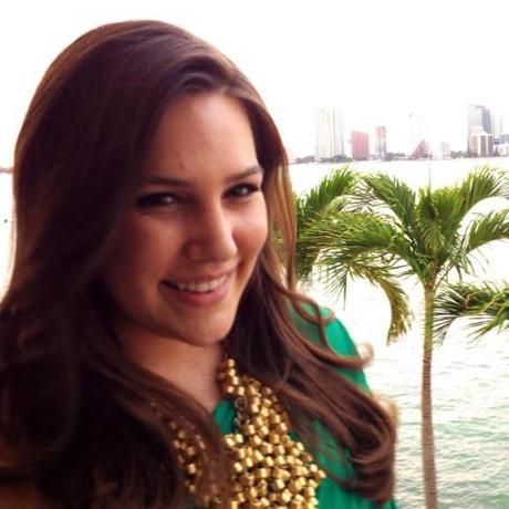 321008 10100417468676237 34115809 n