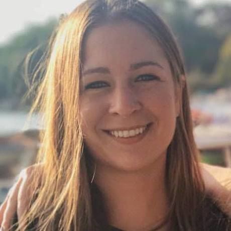 20934165 3099014685326 4372362885120715861 o