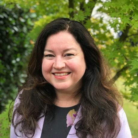 D38288cb eda9 40b1 ad4d 844d77d096f3