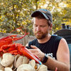 Small img 86632