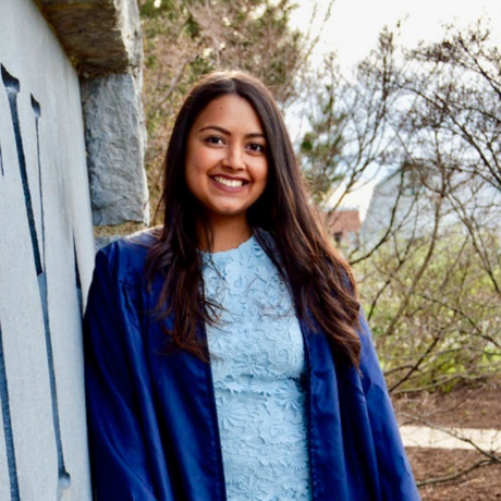 Screen shot 2019 10 21 at 10.33.54 am