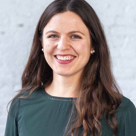 Ga oct9 150 87 slackcopy