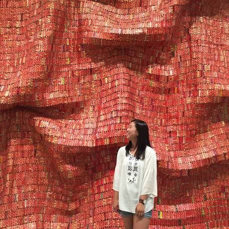 14231216 10154461669052905 4102128332588373490 o